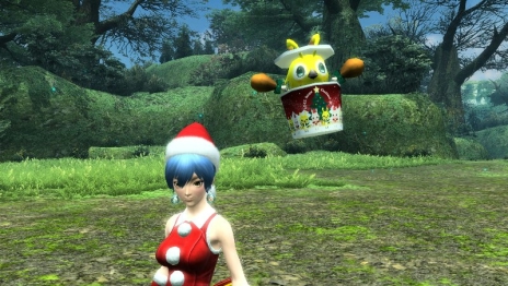 ������#058�Υ���ͥ���/�֥ե��󥿥�������������饤��2�ס����åץǡ��ȡȡ������ι���Ťι��Part2�ɤ��»ܡ����ӡ����饯�����Ȥޤǥ��ꥹ�ޥ��ࡼ�ɰ쿧��