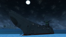 ���������꡼ No.003�Υ���ͥ������ / �֥ե��󥿥�������������饤��2�ס����˥�ֱ�����ϥ�ޥ�2199�פȤΥ���ܤ��������ȡ����ӡ������ꥹ�ޥ����ͤ�