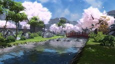 ���������꡼ No.005�Υ���ͥ������ / �֥ե��󥿥�������������饤��2�ס����˥�ֱ�����ϥ�ޥ�2199�פȤΥ���ܤ��������ȡ����ӡ������ꥹ�ޥ����ͤ�