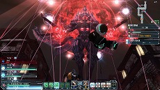 ���������꡼ No.008�Υ���ͥ������ / �֥ե��󥿥�������������饤��2�ס����˥�ֱ�����ϥ�ޥ�2199�פȤΥ���ܤ��������ȡ����ӡ������ꥹ�ޥ����ͤ�