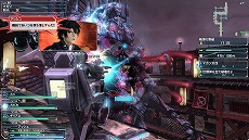 ���������꡼ No.013�Υ���ͥ������ / �֥ե��󥿥�������������饤��2�ס����˥�ֱ�����ϥ�ޥ�2199�פȤΥ���ܤ��������ȡ����ӡ������ꥹ�ޥ����ͤ�