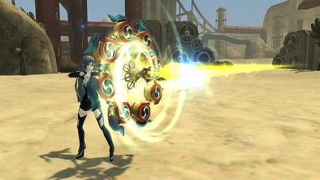 ���������꡼ No.015�Υ���ͥ������ / �֥ե��󥿥�������������饤��2�ס����˥�ֱ�����ϥ�ޥ�2199�פȤΥ���ܤ��������ȡ����ӡ������ꥹ�ޥ����ͤ�