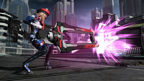 ���������꡼ No.016�Υ���ͥ������ / �֥ե��󥿥�������������饤��2�ס����˥�ֱ�����ϥ�ޥ�2199�פȤΥ���ܤ��������ȡ����ӡ������ꥹ�ޥ����ͤ�