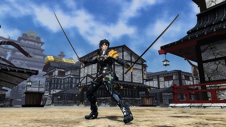 ���������꡼ No.018�Υ���ͥ������ / �֥ե��󥿥�������������饤��2�ס����˥�ֱ�����ϥ�ޥ�2199�פȤΥ���ܤ��������ȡ����ӡ������ꥹ�ޥ����ͤ�