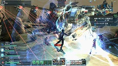 ���������꡼ No.019�Υ���ͥ������ / �֥ե��󥿥�������������饤��2�ס����˥�ֱ�����ϥ�ޥ�2199�פȤΥ���ܤ��������ȡ����ӡ������ꥹ�ޥ����ͤ�