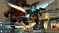 ���������꡼ No.020�Υ���ͥ������ / �֥ե��󥿥�������������饤��2�ס����˥�ֱ�����ϥ�ޥ�2199�פȤΥ���ܤ��������ȡ����ӡ������ꥹ�ޥ����ͤ�