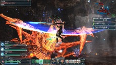 ���������꡼ No.021�Υ���ͥ������ / �֥ե��󥿥�������������饤��2�ס����˥�ֱ�����ϥ�ޥ�2199�פȤΥ���ܤ��������ȡ����ӡ������ꥹ�ޥ����ͤ�