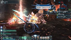 ���������꡼ No.022�Υ���ͥ������ / �֥ե��󥿥�������������饤��2�ס����˥�ֱ�����ϥ�ޥ�2199�פȤΥ���ܤ��������ȡ����ӡ������ꥹ�ޥ����ͤ�