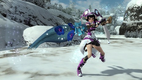 ���������꡼ No.023�Υ���ͥ������ / �֥ե��󥿥�������������饤��2�ס����˥�ֱ�����ϥ�ޥ�2199�פȤΥ���ܤ��������ȡ����ӡ������ꥹ�ޥ����ͤ�