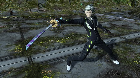 ���������꡼ No.024�Υ���ͥ������ / �֥ե��󥿥�������������饤��2�ס����˥�ֱ�����ϥ�ޥ�2199�פȤΥ���ܤ��������ȡ����ӡ������ꥹ�ޥ����ͤ�