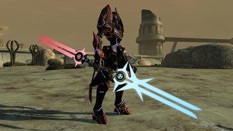 ���������꡼ No.025�Υ���ͥ������ / �֥ե��󥿥�������������饤��2�ס����˥�ֱ�����ϥ�ޥ�2199�פȤΥ���ܤ��������ȡ����ӡ������ꥹ�ޥ����ͤ�