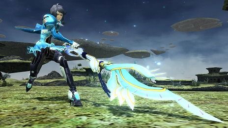 ���������꡼ No.027�Υ���ͥ������ / �֥ե��󥿥�������������饤��2�ס����˥�ֱ�����ϥ�ޥ�2199�פȤΥ���ܤ��������ȡ����ӡ������ꥹ�ޥ����ͤ�