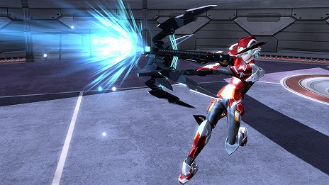 ���������꡼ No.029�Υ���ͥ������ / �֥ե��󥿥�������������饤��2�ס����˥�ֱ�����ϥ�ޥ�2199�פȤΥ���ܤ��������ȡ����ӡ������ꥹ�ޥ����ͤ�