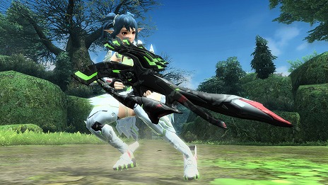 ���������꡼ No.030�Υ���ͥ������ / �֥ե��󥿥�������������饤��2�ס����˥�ֱ�����ϥ�ޥ�2199�פȤΥ���ܤ��������ȡ����ӡ������ꥹ�ޥ����ͤ�