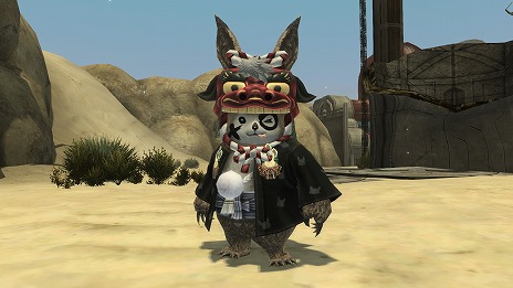 ���������꡼ No.031�Υ���ͥ������ / �֥ե��󥿥�������������饤��2�ס����˥�ֱ�����ϥ�ޥ�2199�פȤΥ���ܤ��������ȡ����ӡ������ꥹ�ޥ����ͤ�