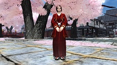 ���������꡼ No.032�Υ���ͥ������ / �֥ե��󥿥�������������饤��2�ס����˥�ֱ�����ϥ�ޥ�2199�פȤΥ���ܤ��������ȡ����ӡ������ꥹ�ޥ����ͤ�