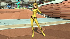 ���������꡼ No.034�Υ���ͥ������ / �֥ե��󥿥�������������饤��2�ס����˥�ֱ�����ϥ�ޥ�2199�פȤΥ���ܤ��������ȡ����ӡ������ꥹ�ޥ����ͤ�