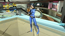 ���������꡼ No.035�Υ���ͥ������ / �֥ե��󥿥�������������饤��2�ס����˥�ֱ�����ϥ�ޥ�2199�פȤΥ���ܤ��������ȡ����ӡ������ꥹ�ޥ����ͤ�