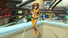 ���������꡼ No.036�Υ���ͥ������ / �֥ե��󥿥�������������饤��2�ס����˥�ֱ�����ϥ�ޥ�2199�פȤΥ���ܤ��������ȡ����ӡ������ꥹ�ޥ����ͤ�