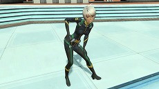 ���������꡼ No.038�Υ���ͥ������ / �֥ե��󥿥�������������饤��2�ס����˥�ֱ�����ϥ�ޥ�2199�פȤΥ���ܤ��������ȡ����ӡ������ꥹ�ޥ����ͤ�