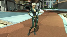 ���������꡼ No.039�Υ���ͥ������ / �֥ե��󥿥�������������饤��2�ס����˥�ֱ�����ϥ�ޥ�2199�פȤΥ���ܤ��������ȡ����ӡ������ꥹ�ޥ����ͤ�