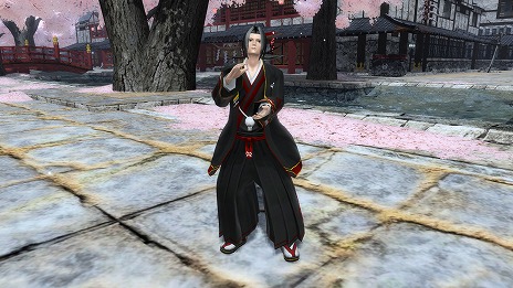 ���������꡼ No.040�Υ���ͥ������ / �֥ե��󥿥�������������饤��2�ס����˥�ֱ�����ϥ�ޥ�2199�פȤΥ���ܤ��������ȡ����ӡ������ꥹ�ޥ����ͤ�