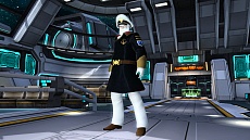 ���������꡼ No.041�Υ���ͥ������ / �֥ե��󥿥�������������饤��2�ס����˥�ֱ�����ϥ�ޥ�2199�פȤΥ���ܤ��������ȡ����ӡ������ꥹ�ޥ����ͤ�