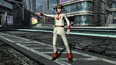 ���������꡼ No.042�Υ���ͥ������ / �֥ե��󥿥�������������饤��2�ס����˥�ֱ�����ϥ�ޥ�2199�פȤΥ���ܤ��������ȡ����ӡ������ꥹ�ޥ����ͤ�