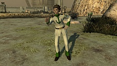 ���������꡼ No.043�Υ���ͥ������ / �֥ե��󥿥�������������饤��2�ס����˥�ֱ�����ϥ�ޥ�2199�פȤΥ���ܤ��������ȡ����ӡ������ꥹ�ޥ����ͤ�