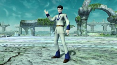 ���������꡼ No.044�Υ���ͥ������ / �֥ե��󥿥�������������饤��2�ס����˥�ֱ�����ϥ�ޥ�2199�פȤΥ���ܤ��������ȡ����ӡ������ꥹ�ޥ����ͤ�