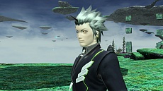 ���������꡼ No.049�Υ���ͥ������ / �֥ե��󥿥�������������饤��2�ס����˥�ֱ�����ϥ�ޥ�2199�פȤΥ���ܤ��������ȡ����ӡ������ꥹ�ޥ����ͤ�