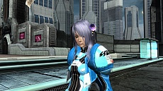 ���������꡼ No.050�Υ���ͥ������ / �֥ե��󥿥�������������饤��2�ס����˥�ֱ�����ϥ�ޥ�2199�פȤΥ���ܤ��������ȡ����ӡ������ꥹ�ޥ����ͤ�