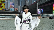 ���������꡼ No.051�Υ���ͥ������ / �֥ե��󥿥�������������饤��2�ס����˥�ֱ�����ϥ�ޥ�2199�פȤΥ���ܤ��������ȡ����ӡ������ꥹ�ޥ����ͤ�