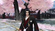 ���������꡼ No.052�Υ���ͥ������ / �֥ե��󥿥�������������饤��2�ס����˥�ֱ�����ϥ�ޥ�2199�פȤΥ���ܤ��������ȡ����ӡ������ꥹ�ޥ����ͤ�