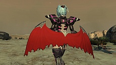 ���������꡼ No.053�Υ���ͥ������ / �֥ե��󥿥�������������饤��2�ס����˥�ֱ�����ϥ�ޥ�2199�פȤΥ���ܤ��������ȡ����ӡ������ꥹ�ޥ����ͤ�