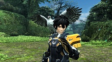 ���������꡼ No.054�Υ���ͥ������ / �֥ե��󥿥�������������饤��2�ס����˥�ֱ�����ϥ�ޥ�2199�פȤΥ���ܤ��������ȡ����ӡ������ꥹ�ޥ����ͤ�