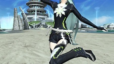 ���������꡼ No.056�Υ���ͥ������ / �֥ե��󥿥�������������饤��2�ס����˥�ֱ�����ϥ�ޥ�2199�פȤΥ���ܤ��������ȡ����ӡ������ꥹ�ޥ����ͤ�