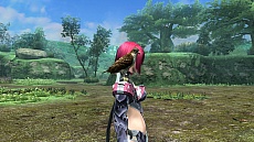 ���������꡼ No.057�Υ���ͥ������ / �֥ե��󥿥�������������饤��2�ס����˥�ֱ�����ϥ�ޥ�2199�פȤΥ���ܤ��������ȡ����ӡ������ꥹ�ޥ����ͤ�