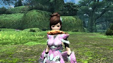 ���������꡼ No.058�Υ���ͥ������ / �֥ե��󥿥�������������饤��2�ס����˥�ֱ�����ϥ�ޥ�2199�פȤΥ���ܤ��������ȡ����ӡ������ꥹ�ޥ����ͤ�