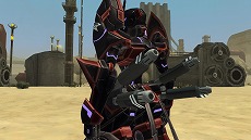 ���������꡼ No.059�Υ���ͥ������ / �֥ե��󥿥�������������饤��2�ס����˥�ֱ�����ϥ�ޥ�2199�פȤΥ���ܤ��������ȡ����ӡ������ꥹ�ޥ����ͤ�