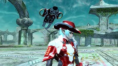 ���������꡼ No.060�Υ���ͥ������ / �֥ե��󥿥�������������饤��2�ס����˥�ֱ�����ϥ�ޥ�2199�פȤΥ���ܤ��������ȡ����ӡ������ꥹ�ޥ����ͤ�