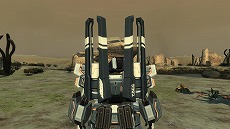 ���������꡼ No.062�Υ���ͥ������ / �֥ե��󥿥�������������饤��2�ס����˥�ֱ�����ϥ�ޥ�2199�פȤΥ���ܤ��������ȡ����ӡ������ꥹ�ޥ����ͤ�