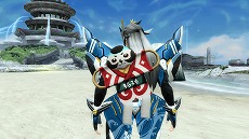 ���������꡼ No.063�Υ���ͥ������ / �֥ե��󥿥�������������饤��2�ס����˥�ֱ�����ϥ�ޥ�2199�פȤΥ���ܤ��������ȡ����ӡ������ꥹ�ޥ����ͤ�