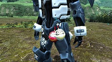 ���������꡼ No.064�Υ���ͥ������ / �֥ե��󥿥�������������饤��2�ס����˥�ֱ�����ϥ�ޥ�2199�פȤΥ���ܤ��������ȡ����ӡ������ꥹ�ޥ����ͤ�