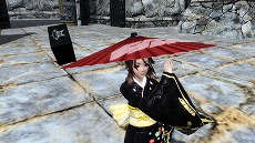 ���������꡼ No.065�Υ���ͥ������ / �֥ե��󥿥�������������饤��2�ס����˥�ֱ�����ϥ�ޥ�2199�פȤΥ���ܤ��������ȡ����ӡ������ꥹ�ޥ����ͤ�