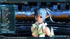 ���������꡼ No.068�Υ���ͥ������ / �֥ե��󥿥�������������饤��2�ס����˥�ֱ�����ϥ�ޥ�2199�פȤΥ���ܤ��������ȡ����ӡ������ꥹ�ޥ����ͤ�