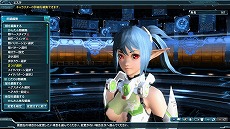 ���������꡼ No.069�Υ���ͥ������ / �֥ե��󥿥�������������饤��2�ס����˥�ֱ�����ϥ�ޥ�2199�פȤΥ���ܤ��������ȡ����ӡ������ꥹ�ޥ����ͤ�