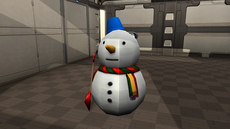 ���������꡼ No.071�Υ���ͥ������ / �֥ե��󥿥�������������饤��2�ס����˥�ֱ�����ϥ�ޥ�2199�פȤΥ���ܤ��������ȡ����ӡ������ꥹ�ޥ����ͤ�