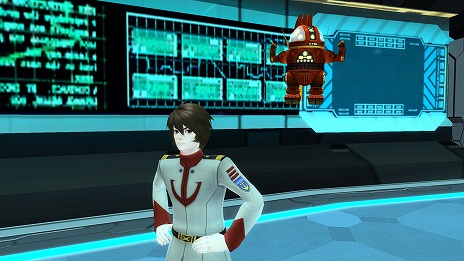 ���������꡼ No.075�Υ���ͥ������ / �֥ե��󥿥�������������饤��2�ס����˥�ֱ�����ϥ�ޥ�2199�פȤΥ���ܤ��������ȡ����ӡ������ꥹ�ޥ����ͤ�