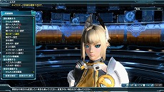 ���������꡼ No.077�Υ���ͥ������ / �֥ե��󥿥�������������饤��2�ס����˥�ֱ�����ϥ�ޥ�2199�פȤΥ���ܤ��������ȡ����ӡ������ꥹ�ޥ����ͤ�